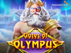 Glory casino apk download73